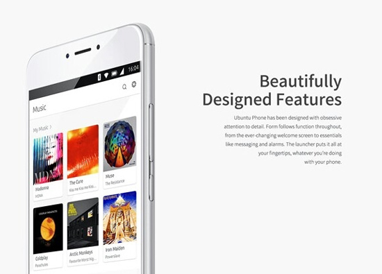 國(guó)外先行？魅族MX6曝光：纖薄機(jī)身+Helio X20