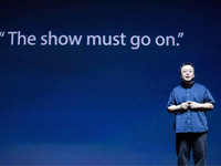 羅永浩近期金句產(chǎn)量大爆發(fā)，不怕又被打臉嗎？