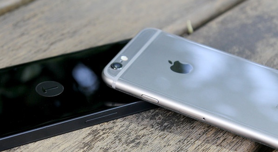 羅永浩近期金句產(chǎn)量大爆發(fā)，不怕又被打臉嗎？