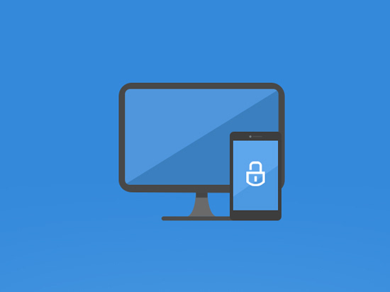 小米5升級(jí)MIUI 8體驗(yàn)：卡刷老失敗 線刷太繁瑣