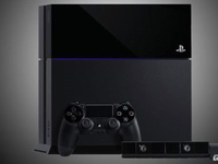 《戰(zhàn)神4》首發(fā)護航！索尼PS 4.5性能將提升兩倍