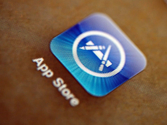 科客晚報(bào)：廣電總局狀告蘋果 小米又出新機(jī)