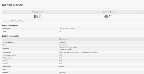 科客晚報(bào)：廣電總局狀告蘋果 小米又出新機(jī)