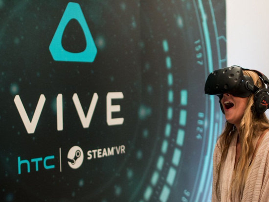 科客晚報(bào)：廣電總局狀告蘋果 小米又出新機(jī)