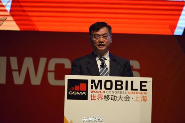 想用5G？2020年才能在中國正式商用