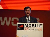 想用5G？2020年才能在中國正式商用