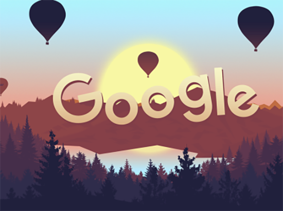 電視行業(yè)危險(xiǎn)！YouTube廣告投放更為有效