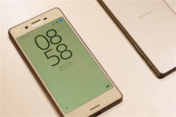 科客晚報(bào) 索尼又有黑科技新旗艦！榮耀V8雙攝像頭太美