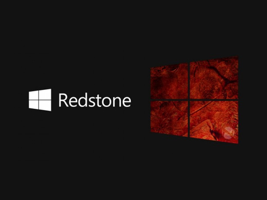 BUG太多？！Win10 Redstone要跳票了