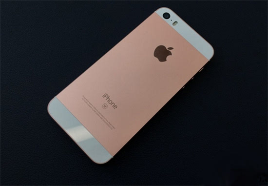 科客晚報(bào)：蘋果iPhone SE明天開售，HTC 10配置無死角曝光？