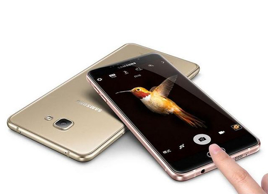 科客晚報(bào)：蘋果iPhone SE明天開售，HTC 10配置無死角曝光？