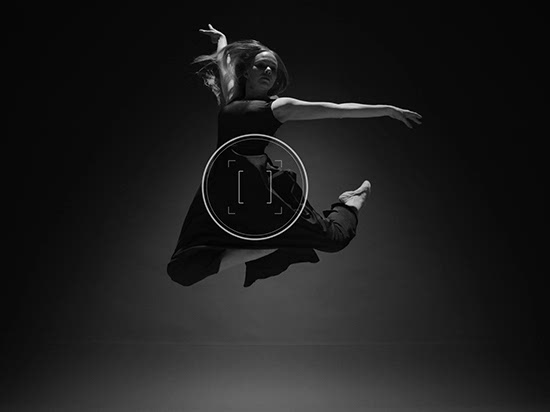 視頻：華為黑科技 神秘宣傳片透露P9雙鏡頭威力