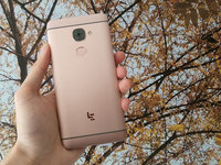 千元十核變革者，樂視超級手機2上手體驗