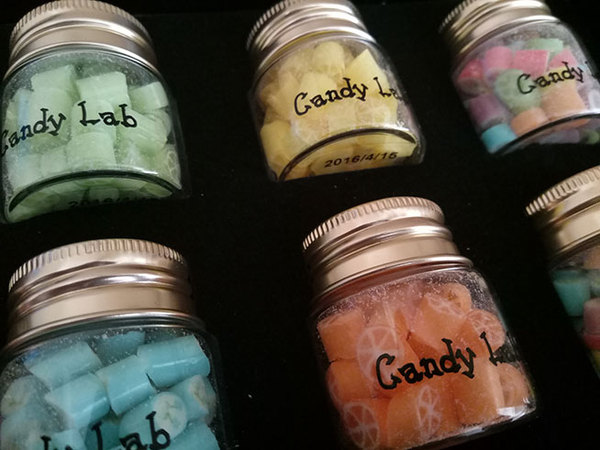 千元十核變革者，樂視超級(jí)手機(jī)2上手體驗(yàn)