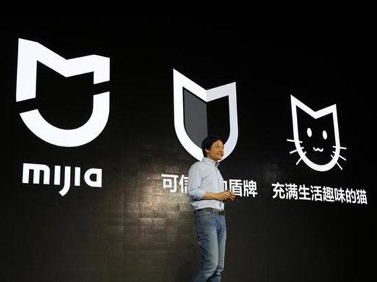 小米電飯煲再陷抄襲門，雷軍的“米家”都是抄出來的？