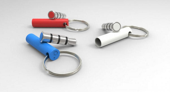 小米電飯煲再陷抄襲門，雷軍的“米家”都是抄出來的？