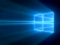 想免費(fèi)升級(jí)Windows 10的快點(diǎn)！剩100天