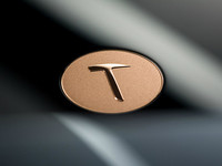 老羅神點(diǎn)評(píng)：安卓手機(jī)指紋都抄三星 為何不抄蘋(píng)果？