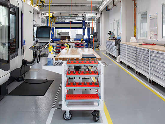 404頁面錯誤？這只是facebook的新實驗室