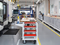 404頁面錯(cuò)誤？這只是facebook的新實(shí)驗(yàn)室