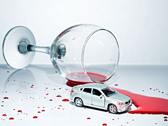 可穿戴酒測(cè)手表問世，開車前最好吹吹它