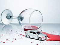 可穿戴酒測手表問世，開車前最好吹吹它