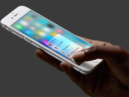 科客晚報(bào)：魅族PRO 6下周發(fā)布，iPhone 8或有重大突破？