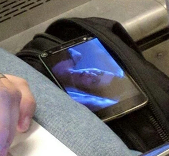 科客晚報(bào)：魅族PRO 6下周發(fā)布，iPhone 8或有重大突破？