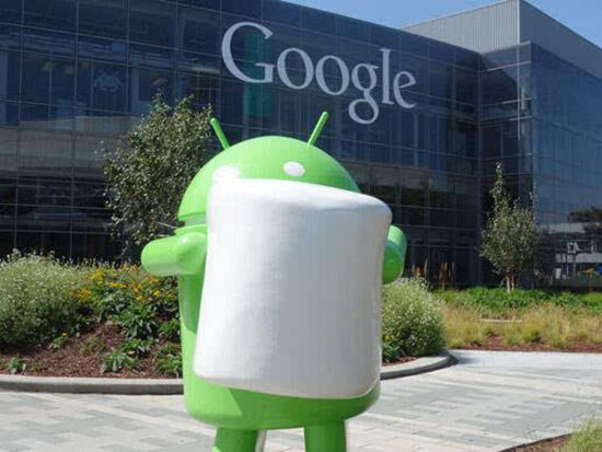 科客晚報(bào)：魅族PRO 6下周發(fā)布，iPhone 8或有重大突破？