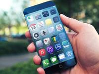 16GB終被棄？傳iPhone7容量標配32GB起步