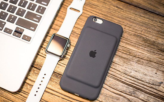 還在用電腦幫手機(jī)充電？小心泄露重要信息哦