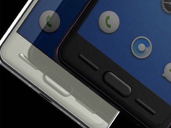 這次的錘子3信息有些靠譜 你們的情懷真要大升級(jí)了!