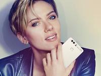 小鮮肉還是黑寡婦？哪款明星代言的手機是你的菜