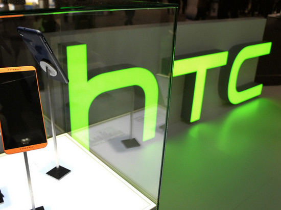 加快轉(zhuǎn)型？HTC有望推出全新可穿戴設備