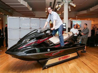 你知道昂貴又瘋狂的數(shù)碼產(chǎn)品在哪嗎？