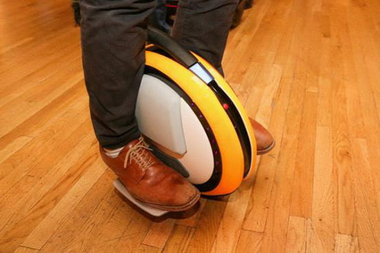 你知道昂貴又瘋狂的數(shù)碼產(chǎn)品在哪嗎？