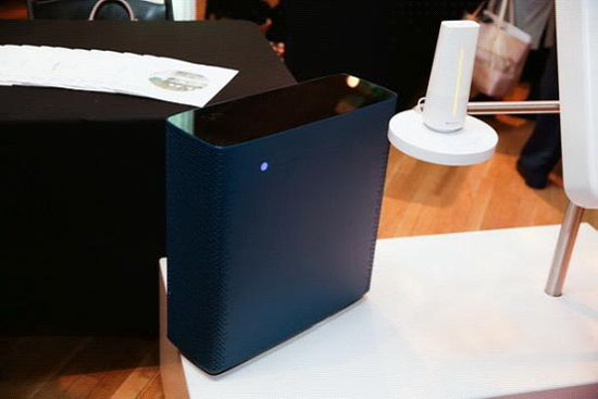 你知道昂貴又瘋狂的數(shù)碼產(chǎn)品在哪嗎？