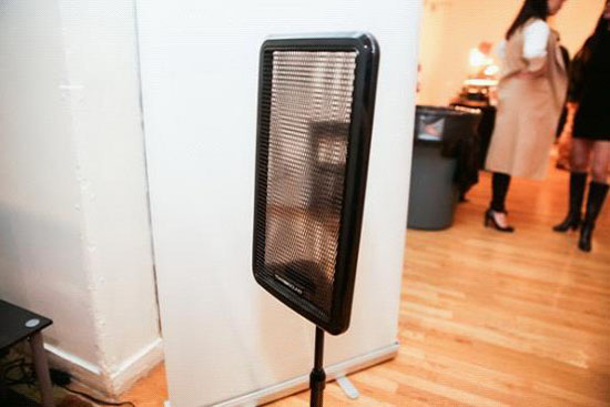 你知道昂貴又瘋狂的數(shù)碼產(chǎn)品在哪嗎？