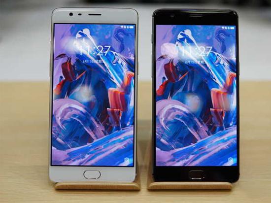  告別充電漫長(zhǎng)等待！五款快速充電手機(jī)推薦