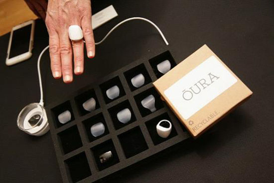 你知道昂貴又瘋狂的數(shù)碼產(chǎn)品在哪嗎？