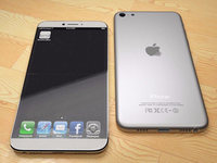 科客晚報：蘋果推積分換機政策，小米上市時間確定？