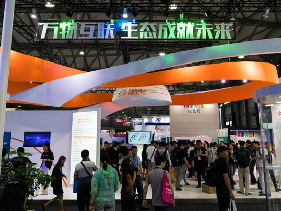 科客晚報(bào)：蘋果推積分換機(jī)政策，小米上市時(shí)間確定？