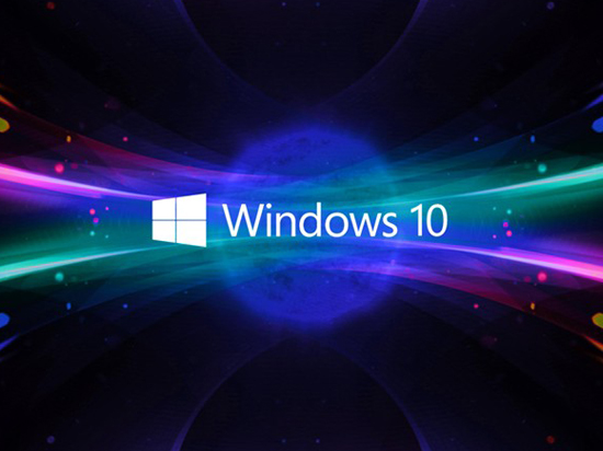 微軟終于消停了:再也不逼你升Win10