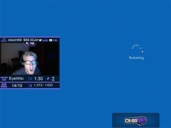 微軟終于消停了:再也不逼你升Win10