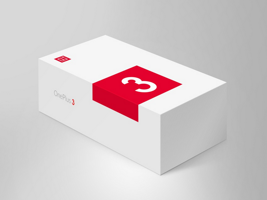 一加手機(jī)3證件照被PS玩壞，HTC小米魅族躺槍