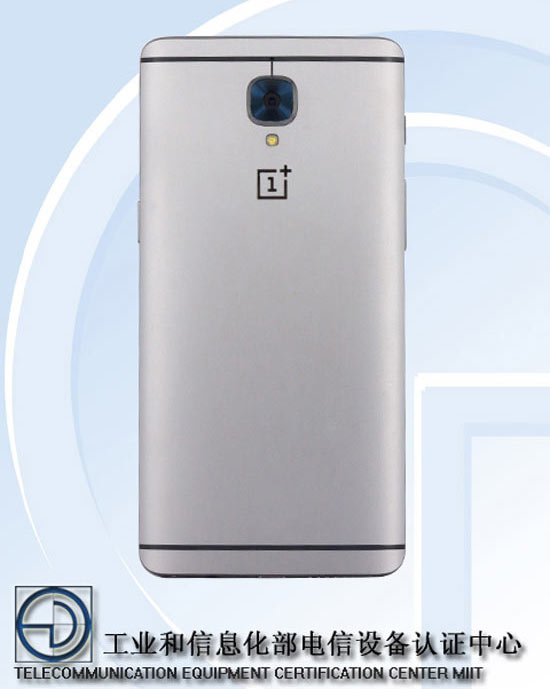 一加手機(jī)3證件照被PS玩壞，HTC小米魅族躺槍