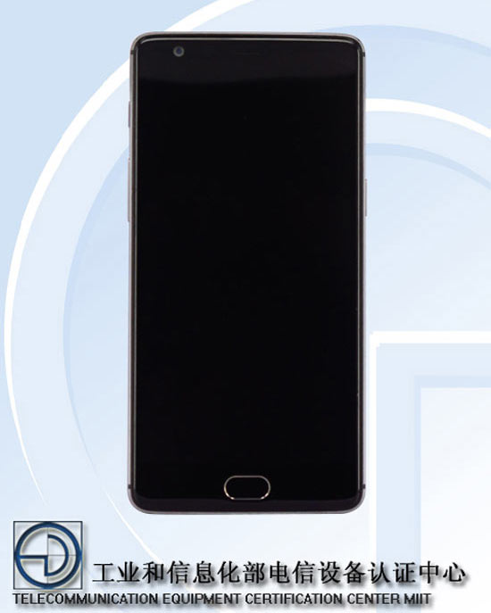 一加手機(jī)3證件照被PS玩壞，HTC小米魅族躺槍