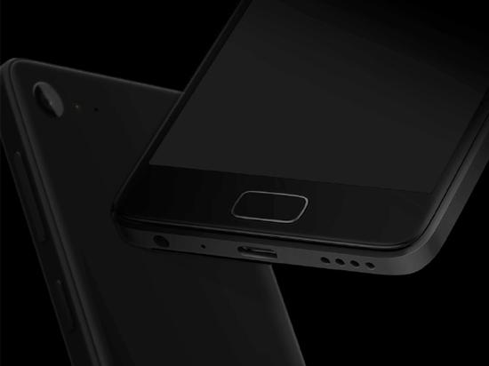 科客晚報(bào)：iPhone SE二代升4.3寸屏 HTC Nexus 9退市