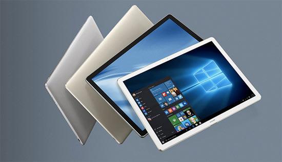 科客晚報(bào)：iPhone SE二代升4.3寸屏 HTC Nexus 9退市