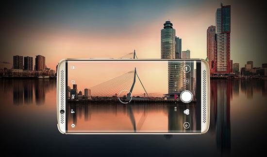 科客晚報(bào)：iPhone SE二代升4.3寸屏 HTC Nexus 9退市